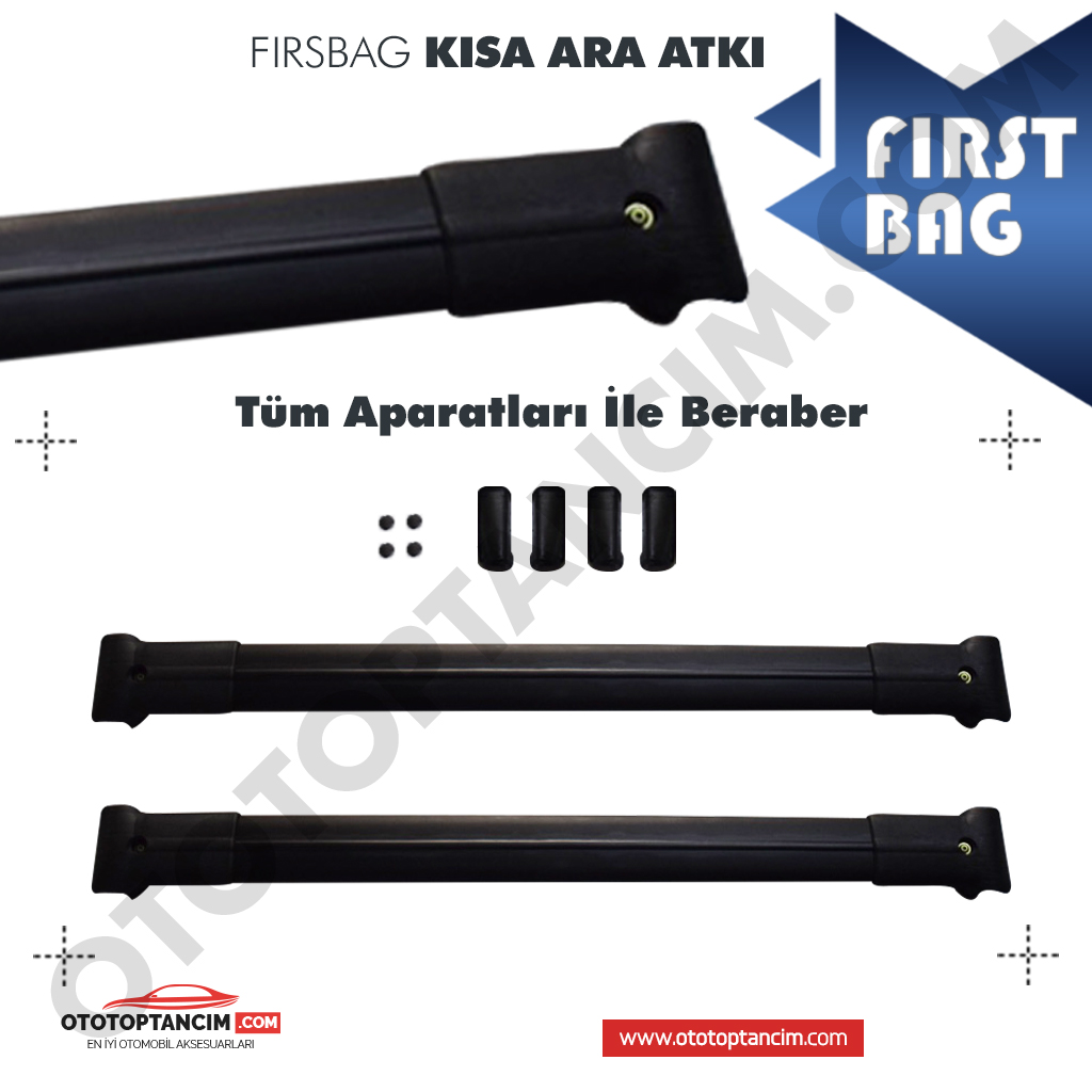Ara Atkılar